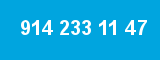 914 233 11 47